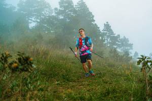 BIB: 
                            <button type="button" onclick="openModal(25043954)" class="btn btn-primary btn-sm float-right btn-popup" data-toggle="modal" data-target=".modal-high-quality">
                        <i class="fas fa-shopping-cart"></i> Add to Cart
                    </button>
                                            <button type="button" onclick="isThisMe(25043954, true)" class="btn btn-success btn-sm float-right btn-popup btn-isme hidden" data-toggle="tooltip" data-placement="bottom" title="นี่คือรูปของคุณใช่ไหม คลิกที่นี่เพื่อเอาเข้าอัลบั้ม">
                        <i class="fas fa-plus"></i> Add to album
                    </button>
                    <button type="button" onclick="isThisMe(25043954, false)" class="btn btn-warning btn-sm float-right btn-popup btn-isnotme hidden">
                        <i class="fas fa-ban"></i> Remove from album
                    </button>